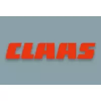 Запчастини до спецтехніки CLAAS